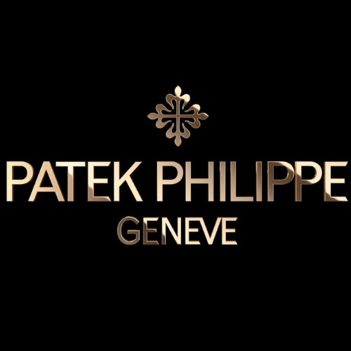 Concord Media Advertisement For Patek Phillippe